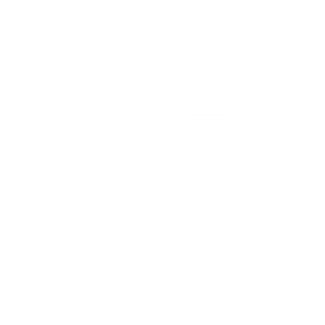 Campbell Appraisals Inc. - Logo