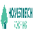 Homestretch Roofing - Logo