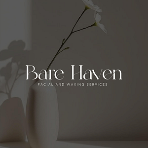 Bare Haven