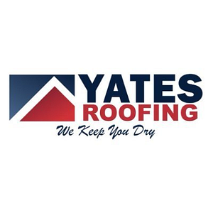 Yates Roofing and Construction, LLC