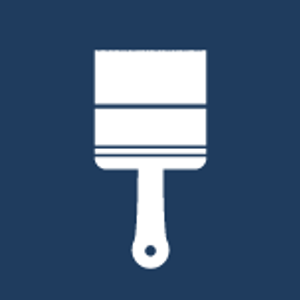 Grand Rapids Painters