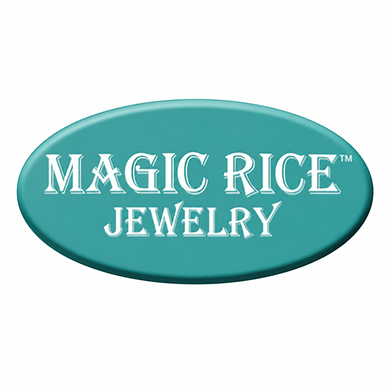 Magic Rise - Logo