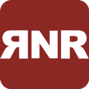 RNR Tire Express - Logo