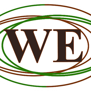 Wooden Eye Enterprises