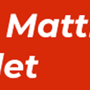 TNT Mattress Outlet - Logo