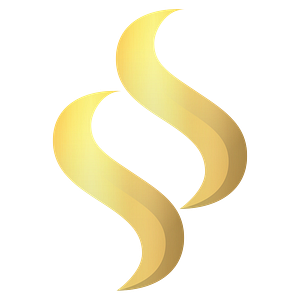 Six Sigma Beauty - Logo