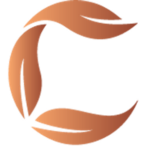 Copper Creek Apartments - Logo