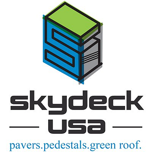 SkyDeck USA - Logo