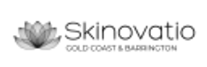 Skinovatio Medical Spa - Logo