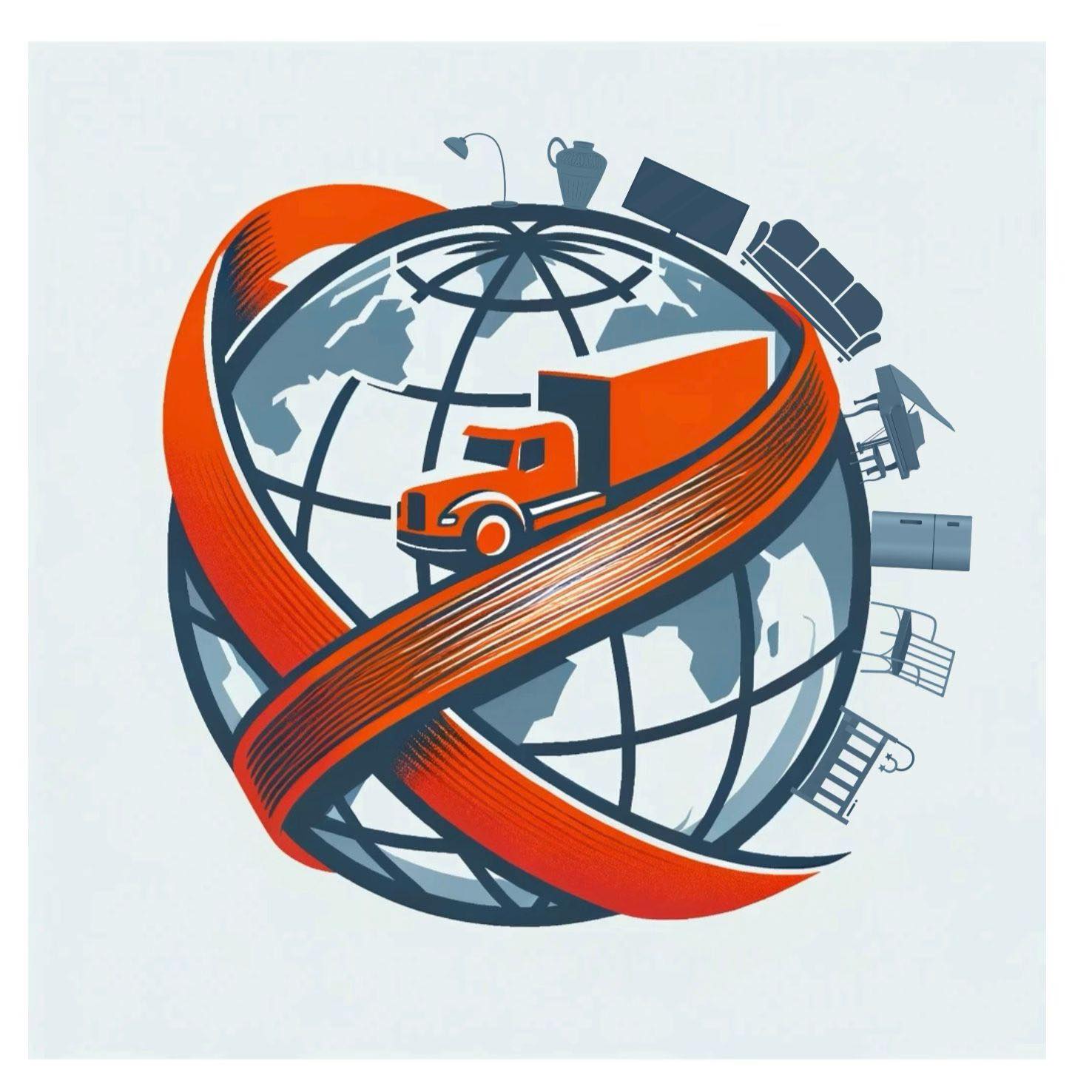 Continental Moving