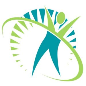 Joyful Living Behavioral Health - Logo