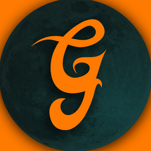 Glevity - Design, Photo, Video - Logo