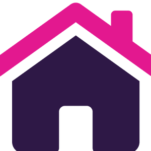 Exactly Real Estate - Logo