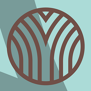 Mid Century Sacramento - Logo