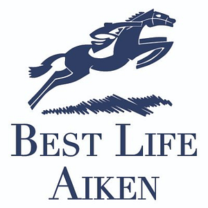 Coldwell Banker Best Life Realty - Logo