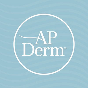 Adult & Pediatric Dermatology, PC - Logo