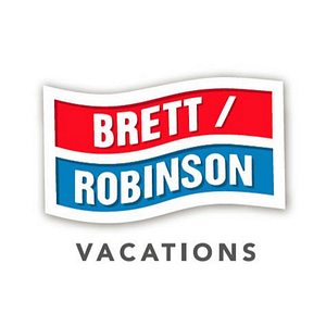 Brett/Robinson Vacation Rentals