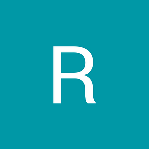 River Oaks Properties - Logo