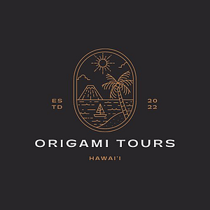 OrigamiTours