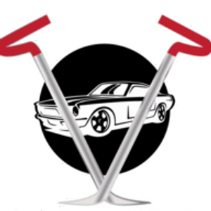 Repair Your Hail Wichita - Logo