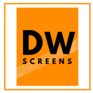 David Wilkinson Screens