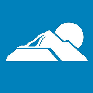 Mountain Land Physical Therapy - Provo