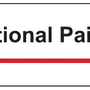 Traditional paint company