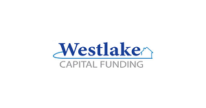 Mortgages by Rochelle powered by Westlake Capital Funding