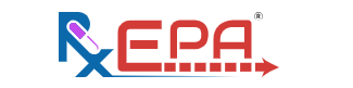 RxEPA - Logo