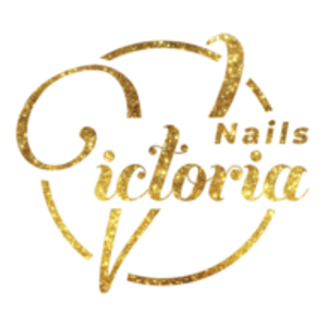 Victoria Nails