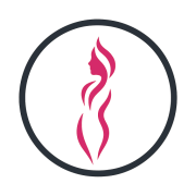 Cirugia Plastica Indy - Logo