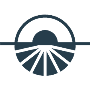 My LA Therapy - Logo
