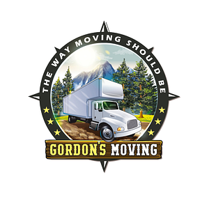 Gordon's Moving - Mover in Lewiston