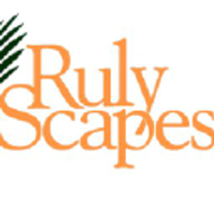 RulyScapes Inc