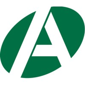Hardwood Specialties, Inc. - Logo