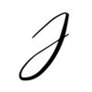 By Jacqui Photography - Logo