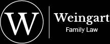 Weingart Family Law Firm