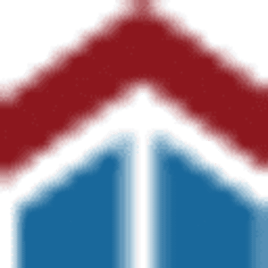 Country Living - Logo