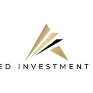 ASSURED INVESTMENT GROUP INC.