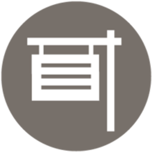 Bill Hoffman - Real Estate Group - Logo