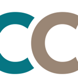 Carolinas Coastal Construction Group - Logo