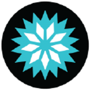 Giizhig Design Company - Logo