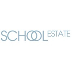 School Estate - Texas Real Estate License School - Logo