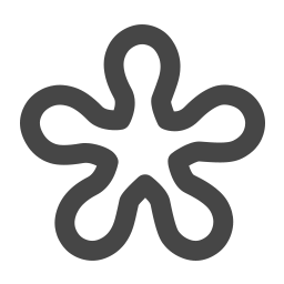 LD Esthetics & Massage | Esthetician in Bedford | Massage in Bedford | Skincare | Health Coach - Logo
