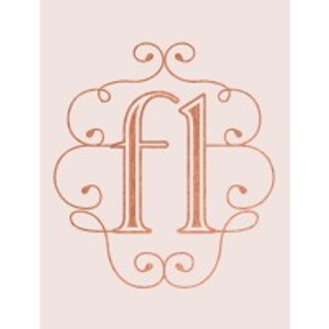 Spring Flowers Children's Boutique
