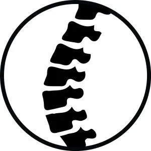 Simmons Family Chiropractic, PLLC - Logo