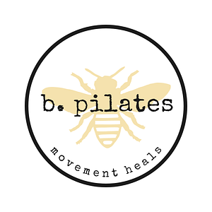 B Pilates Boutique