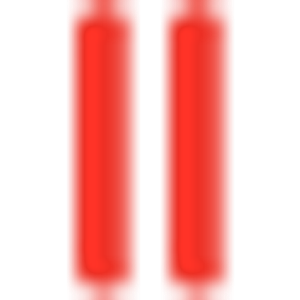 Greenberg Ben - Logo