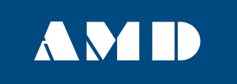 AMD Supply LLC - Fences & Gates in Deerfield Beach