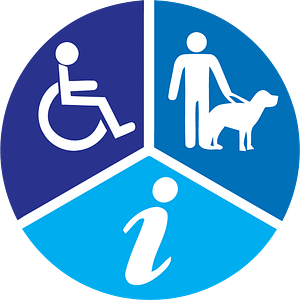 Resources For Independent Living - Logo